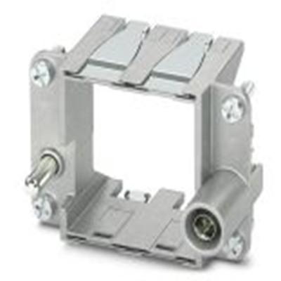 1182085 Phoenix Contact product image